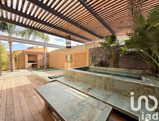  Maison � vendre 5 pi�ces 122 m�