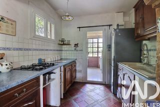  Maison � vendre 7 pi�ces 70 m�