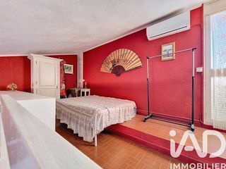  Maison � vendre 3 pi�ces 67 m�