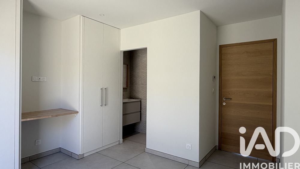 � vendre  Villa Blauvac (84570)