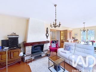  Maison � vendre 6 pi�ces 140 m�