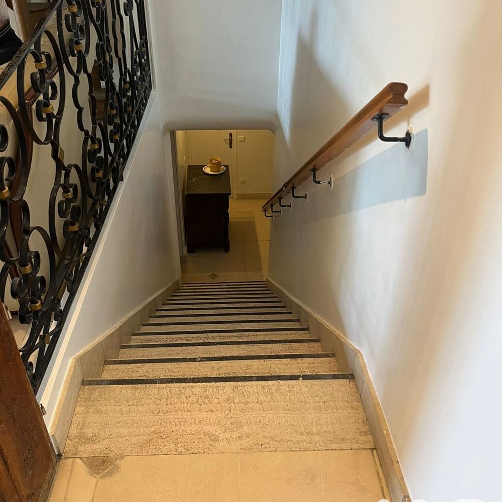 � vendre  Maison Villejust (91140)