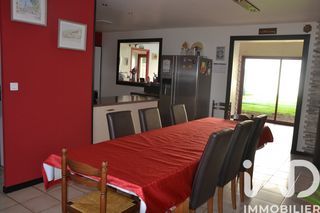  Maison � vendre 6 pi�ces 101 m�