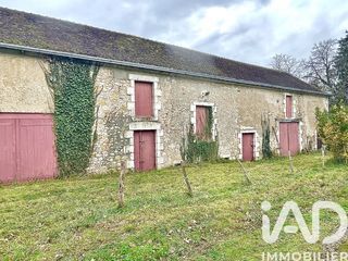  Terrain � vendre 4887 m�