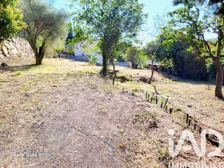  Maison � vendre 4 pi�ces 150 m�