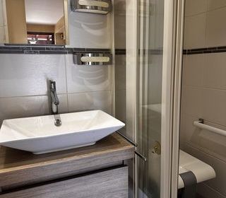  Maison � vendre 5 pi�ces 125 m�