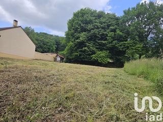  Terrain � vendre 615 m�