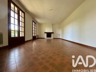  Maison � vendre 3 pi�ces 71 m�