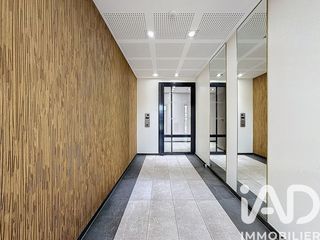  Appartement � vendre 3 pi�ces 61 m�