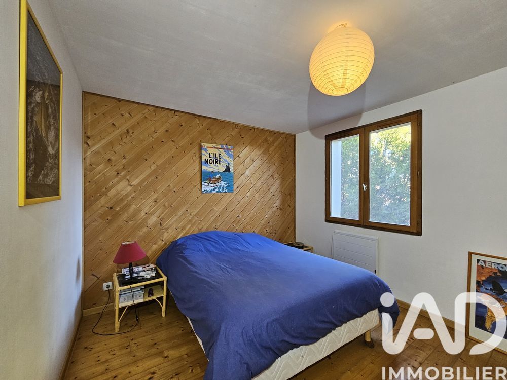 � vendre  Maison La Ciotat (13600)