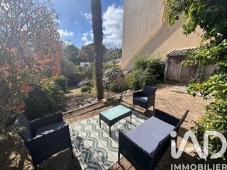  Maison � vendre 6 pi�ces 120 m�