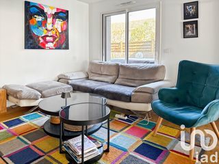  Maison � vendre 5 pi�ces 155 m�