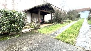  Maison � vendre 6 pi�ces 198 m�