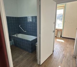  Maison � vendre 4 pi�ces 88 m�