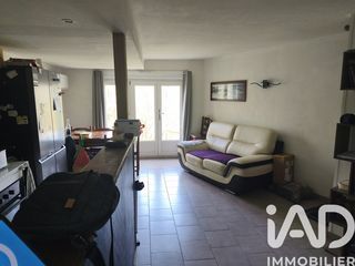  Maison � vendre 4 pi�ces 102 m�