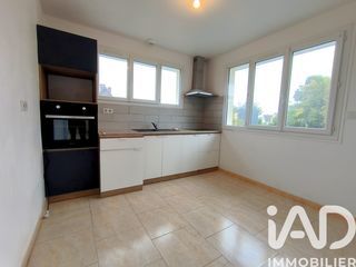  Maison � vendre 5 pi�ces 90 m�