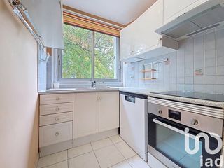  Appartement � vendre 3 pi�ces 68 m�