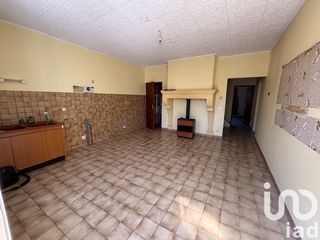  Maison � vendre 5 pi�ces 164 m�