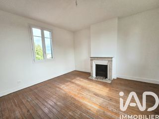  Maison � vendre 5 pi�ces 125 m�