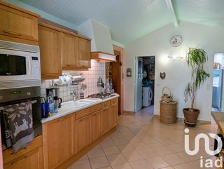  Maison � vendre 5 pi�ces 141 m�