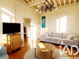  Appartement � vendre 3 pi�ces 64 m�