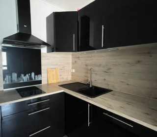  Appartement � vendre 1 pi�ce 24 m�