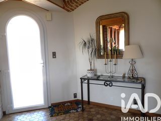  Maison � vendre 8 pi�ces 202 m�