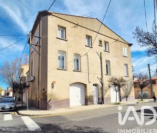  Immeuble � vendre 201 m�