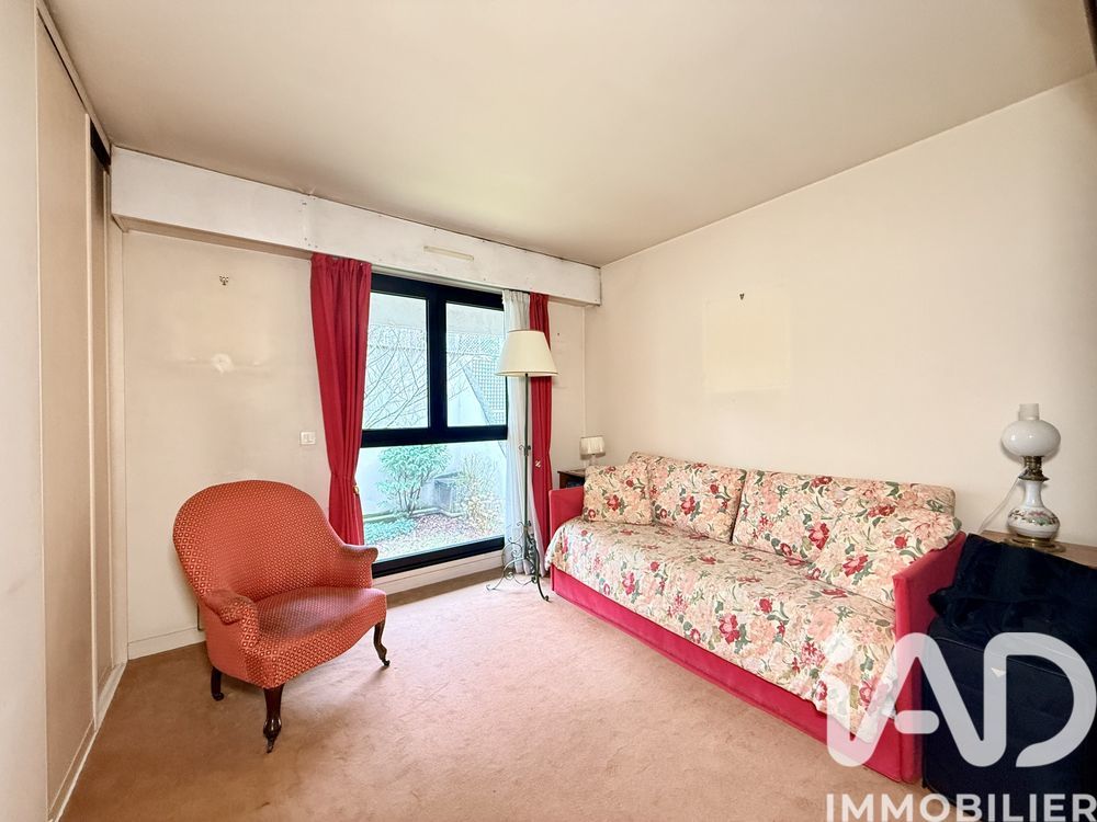 � vendre  Appartement Paris 14