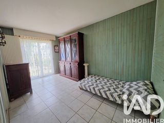  Villa � vendre 8 pi�ces 219 m�