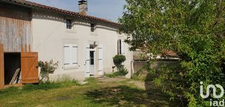  Maison � vendre 6 pi�ces 165 m�