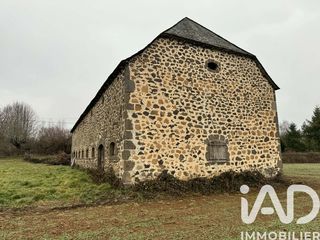  Maison � vendre 2 pi�ces 470 m�