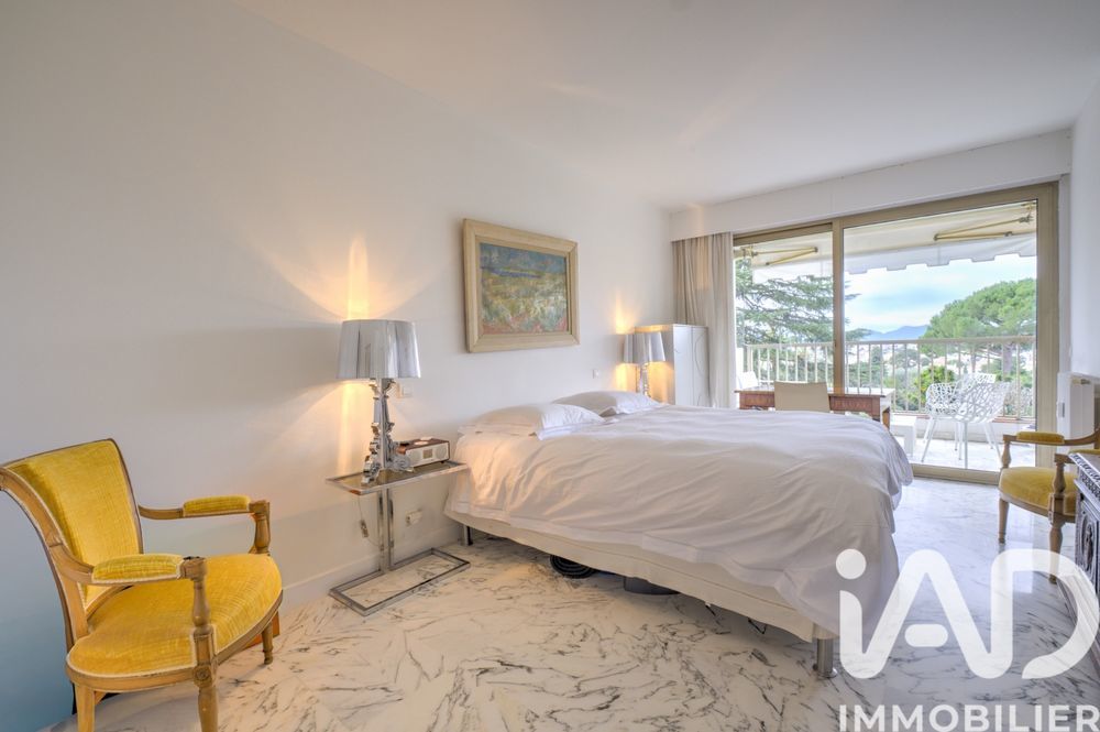 � vendre  Appartement Cannes (06400)