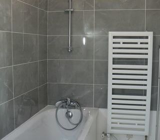  Maison � vendre 3 pi�ces 53 m�