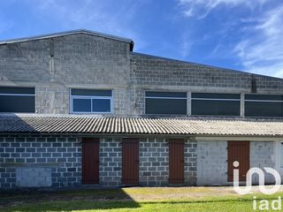  Immeuble � vendre 4816 m�