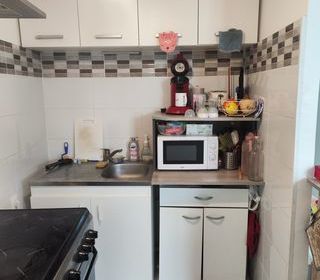  Immeuble � vendre 121 m�