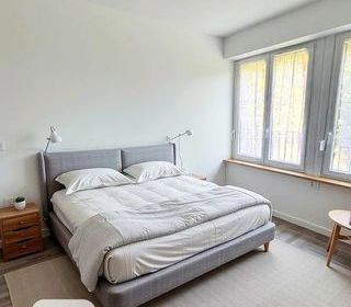  Appartement � vendre 5 pi�ces 110 m�