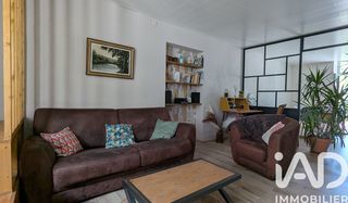  Appartement � vendre 4 pi�ces 77 m�