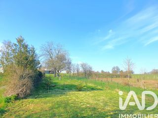  Maison � vendre 3 pi�ces 73 m�