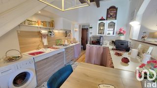  Maison � vendre 4 pi�ces 87 m�