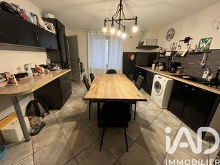  Maison � vendre 6 pi�ces 121 m�
