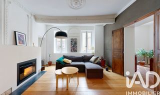  Maison � vendre 8 pi�ces 254 m�