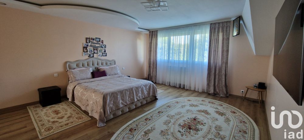 � vendre  Maison Villiers-sur-Marne (94350)