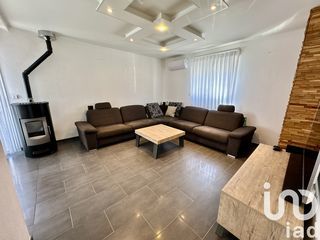  Maison � vendre 5 pi�ces 135 m�