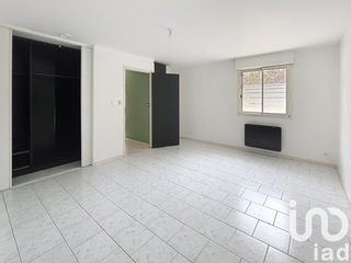  Maison � vendre 6 pi�ces 175 m�