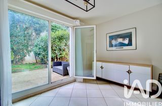  Maison � vendre 6 pi�ces 122 m�