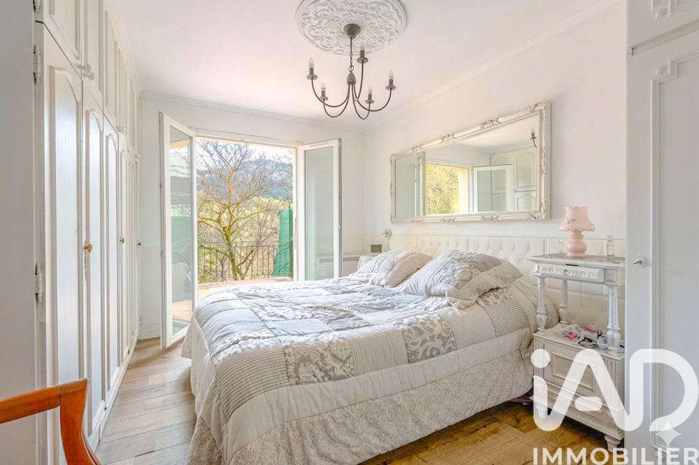 � vendre  Maison Auriol (13390)