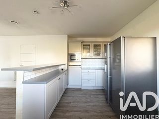  Maison � vendre 4 pi�ces 80 m�