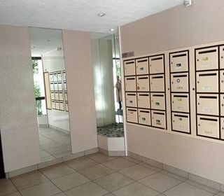  Appartement � vendre 4 pi�ces 88 m�