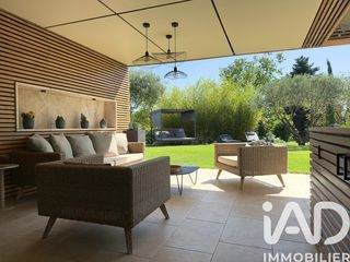  Maison � vendre 4 pi�ces 158 m�